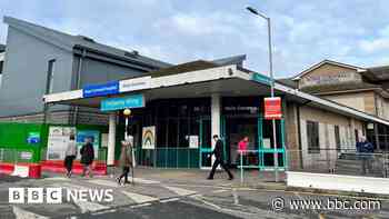More patients contacted in doctor abuse case