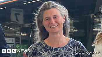 Two new MPs to step back from Cornwall Council