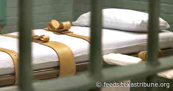 Texas executes Arthur Lee Burton for 1997 killing of Houston jogger