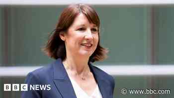 Reeves refuses to rule out capital gains tax rise