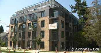 Studio for $2.6K a month: Confusion over ‘affordable’ Vancouver rental units