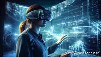 Auch dank KI: Das Revival der Marke im digitalen Raum