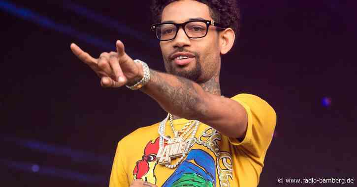 Mord an Rapper PnB Rock – Jury spricht Täter schuldig