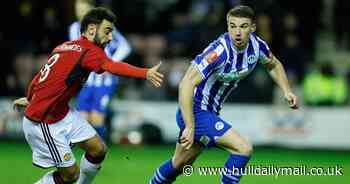 Championship expert hails 'phenomenal' talent as Hull City transfer targets assessed