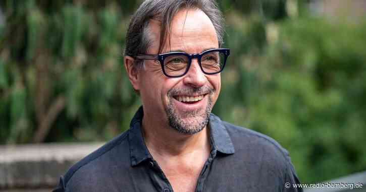 «Tatort» mit Kultstatus: Jan Josef Liefers wird 60