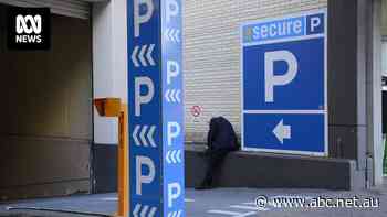 Australia's largest paid parking company fined nearly $11m for misleading customers