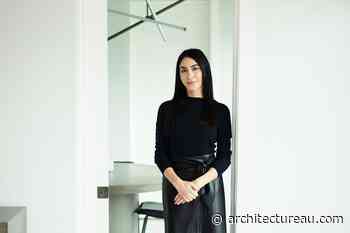 Artists and international space architects to feature at Sydney Design Week 2024