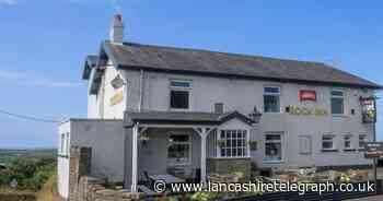Pub with ‘best views’ reopens as traditional pub with new owners