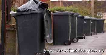 Residents asked to share views on new food waste collection service