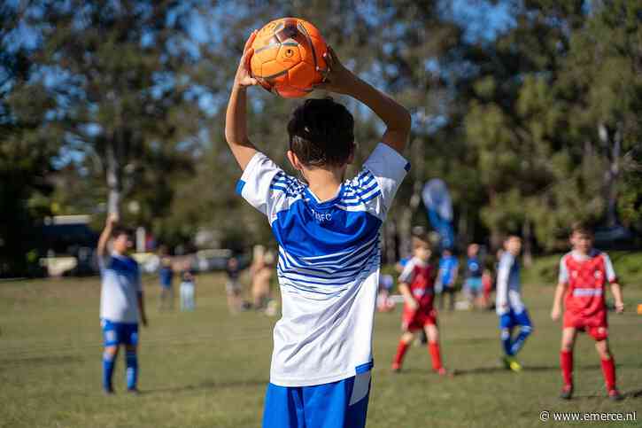 Eredivisieclubs wijzen geld voor anti-gokcampagne af