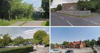Four Ofsted reports for Watford area published this week