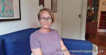 Lewisham resident is looped into internal email thread about her housing complaint