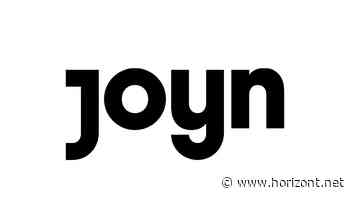 Zauberwort Joyn: ProSiebenSat.1 mit Streaming auf Wachstumskurs