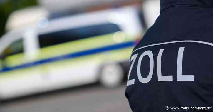 Zoll findet 167.000 unversteuerte Zigaretten