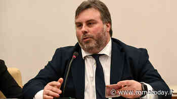 Regione Lazio, il Consiglio di Stato conferma l'elezione di Luciano Nobili. Respinto il ricorso di Pierluca Dionisi