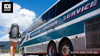 Bus users stunned as ticket price rises from $2.50 to $65 on route used by thousands