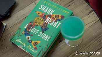 Book clubs are experiencing a comeback — but modern readers are adding their own twists