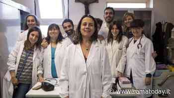 Povertà, a luglio Medicina Solidale ha distribuito 200 pasti e visitato gratuitamente 776 persone