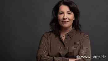 Berufsbekleidung: "Das Outfit ist Markenzeichen und Statement zugleich"