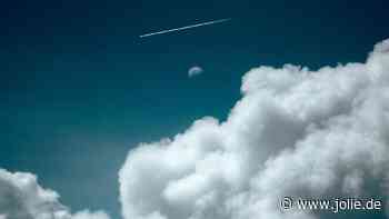 Perseiden-Sternschnuppen: Diesen 3 Sternzeichen bringen sie Hoffnung