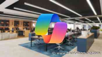 Copilot: tips & trucs om deze Microsoft-assistent voor je te laten werken