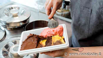 Parlare di “gelato artigianale” non ha più senso. 6 super gelatieri italiani spiegano perché