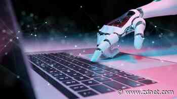 Can AI detectors save us from ChatGPT? I tried 7 online tools to find out