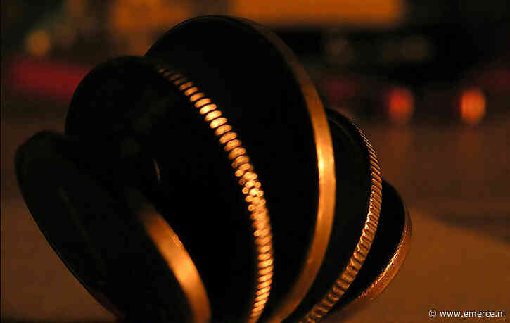 Chrome maakt microbetaling makkelijk voor online uitgevers