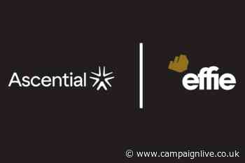 Cannes Lions parent company to acquire The Effies