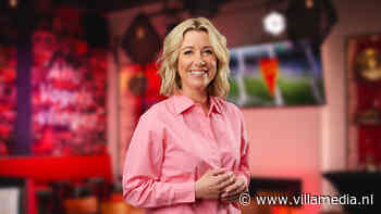 Transfer Thursday: Dubbel-exit bij RTV Noord, Renze Klamer blijft bij RTL en Robert-Jan Knook nieuwe chef Radionieuws bij ANP