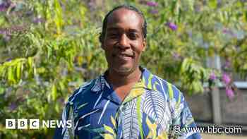 Parents' concerns over VAT increase to school fees