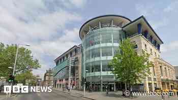City centre bar's licence revoked after man stabbed