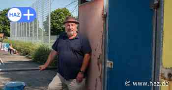 Freibäder in Hannover schneiden bei deutschlandweitem Ranking schlecht ab