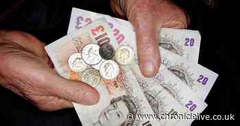 Warning over loss of DWP benefit due to little-known pensions rule - what claimants need to know