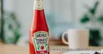 Heinz infuriates shoppers as they discontinue their 'best' 150-year-old sauce