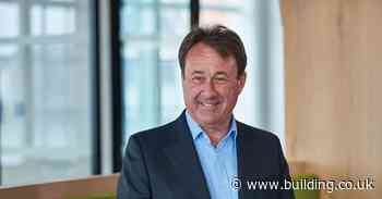 Morgan Sindall expecting full-year profit to beat expectations after record set of interim numbers