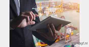 Vanaf 1 september uitbreiding elektronische uitwisseling fytosanitaire certificaten