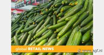 Instacart breidt uit met Aldi Süd