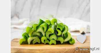 Wat zijn allergenen eigenlijk?