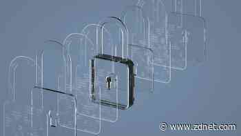 As use of IoT devices grows, so do the associated security risks