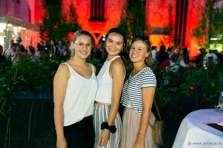 Cannes Lions en Effie Awards komen onder een dak