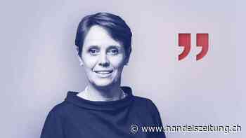 Manhattan Love Story offenbar vor dem Aus