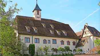 Gemeinderatswahl Rohrdorf: Behörde hat nichts auszusetzen