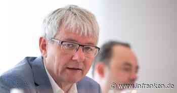 Azubi-Mangel in Betrieben spitzt sich zu