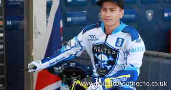 ‘A good feeling’ – Ben Cook reflects on season’s best display for Pirates