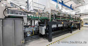 ZSW und First Solar gehen Forschungspartnerschaft für Dünnschicht-Photovoltaik ein