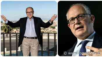 Verdone, Gualtieri. Breve storia di una smentita