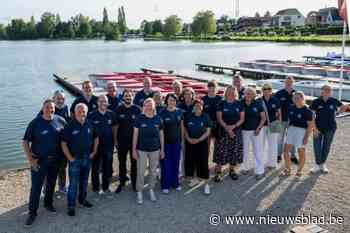 Team Burgemeester heeft huiswerk klaar voor gemeenteraadsverkiezingen: “Ambitie is om de grootste te blijven”