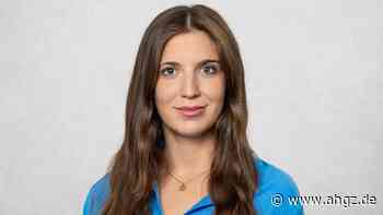 Kooperationen: Neuer PR-Kopf für Romantik-Hotels