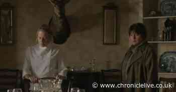 EastEnders star's 'forgotten' Vera past exposed as old episode airs on ITV